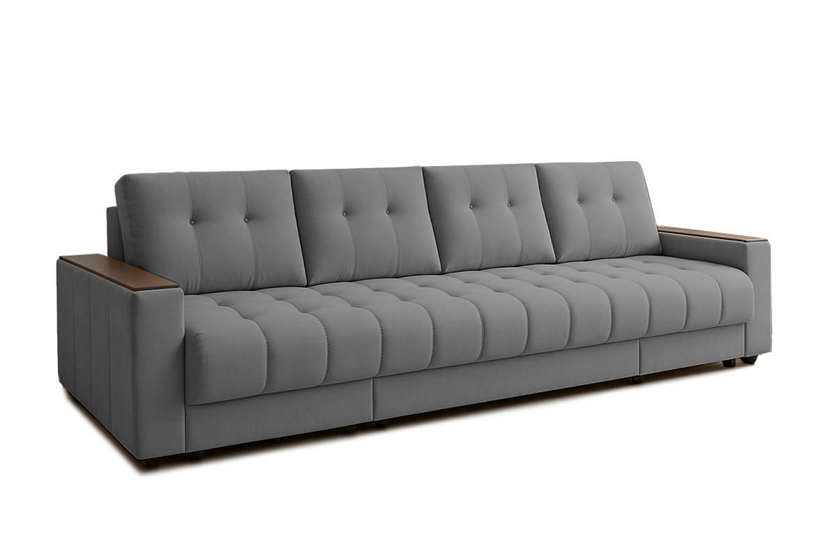 divan-pnk-largo-1ml20m1mr-td-s-m-velutto-32-5261-00069331-seryi-evromebel