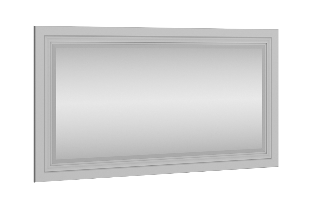 zerkalo-navesnoe-valensiia-110-00067966-seryi-evromebel