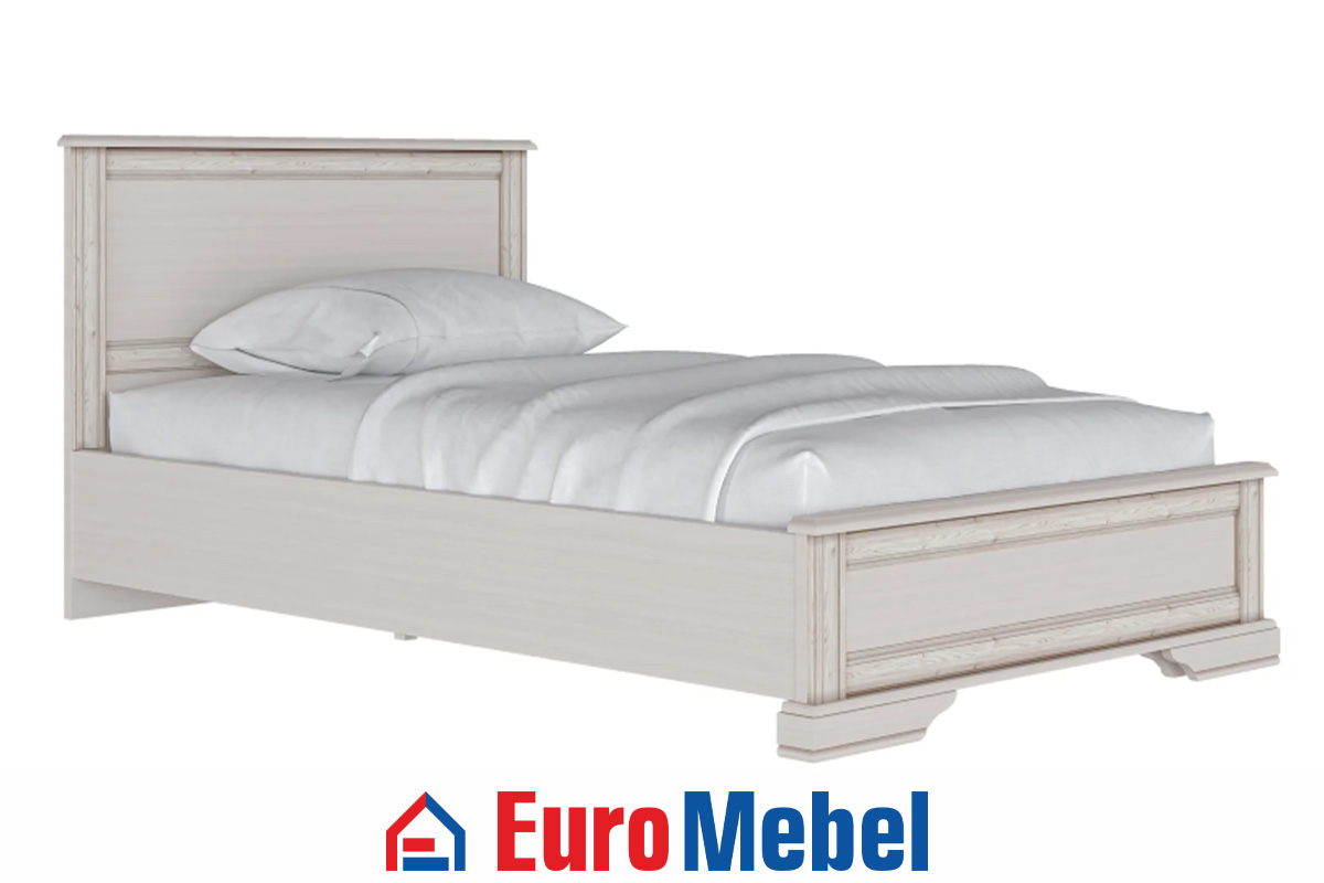 krovat-stilius-b169-loz120x200-m-00075899-listvennica-sibirskaia-evromebel