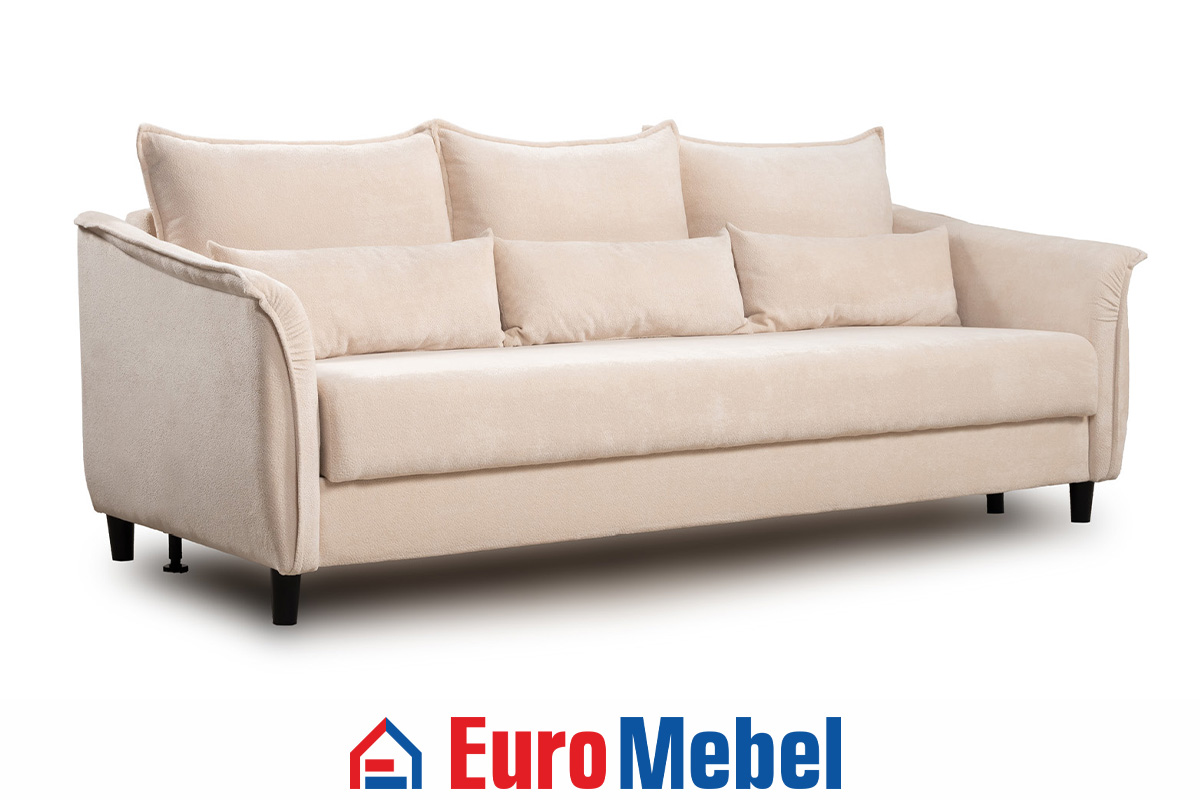 divan-berta-td-771-00072442-molocnyi-evromebel