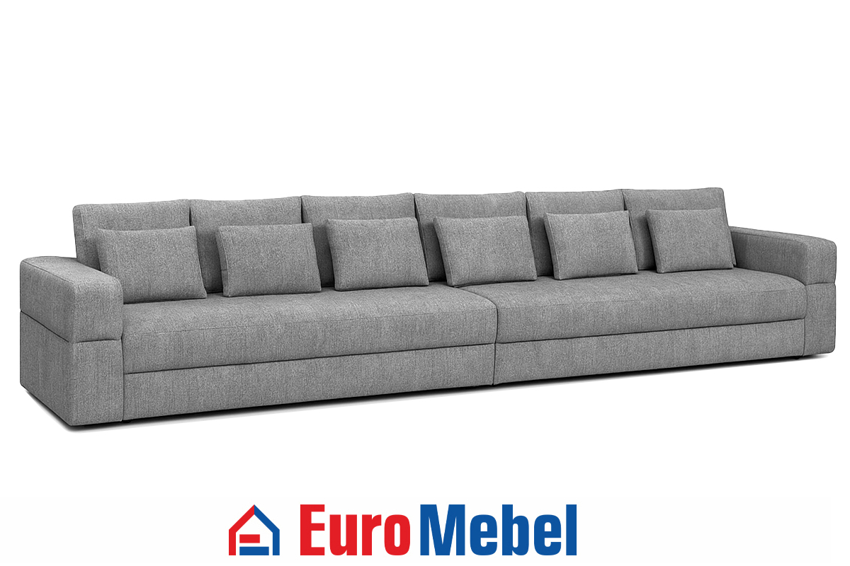 divan-bolsoi-pnk-meison-3ml3mr-td-bjorn-13-3451-00073688-seryi-evromebel