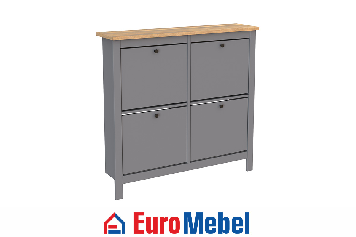 tumba-dlia-obuvi-2080618015-saga-113x108-00075406-seraiaiasen-ru-evromebel