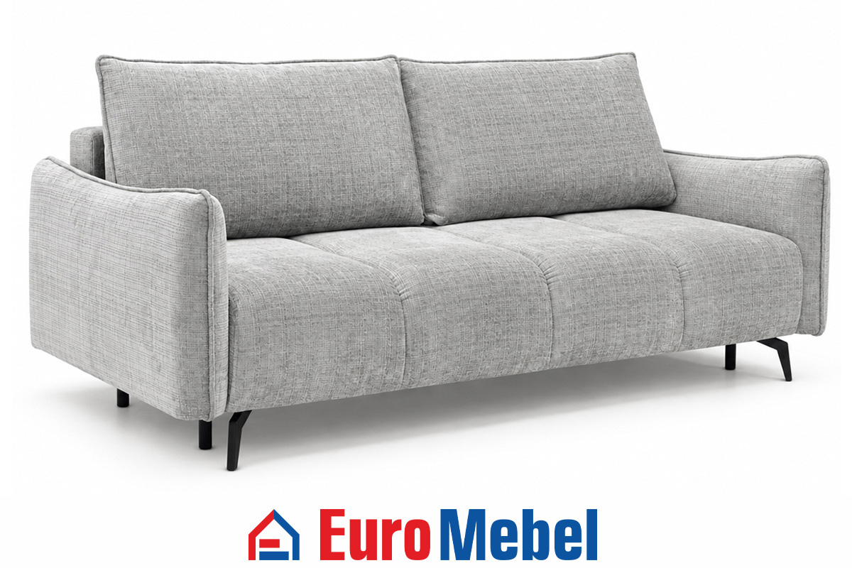 divan-avesta-3m-td-cremona-85-300721-00082054-svetlo-seryi-evromebel