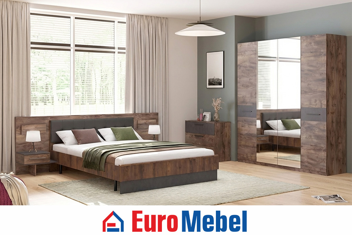 spalnyi-garnitur-glazgo-00077300-taksoniia-metall-bruklin-evromebel