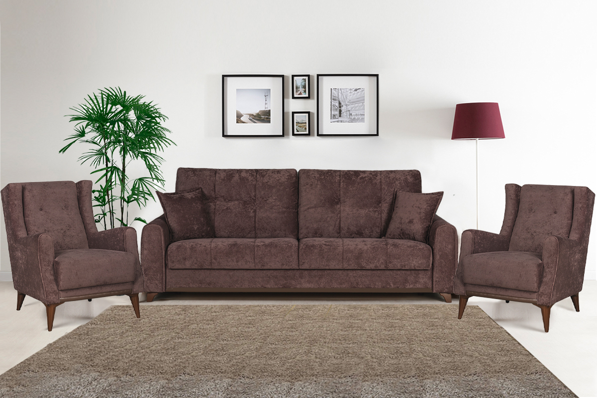 plimut-komplekt-dlia-gostinoi-00042877-sokoladnyi-0iaknizka-divan-nik