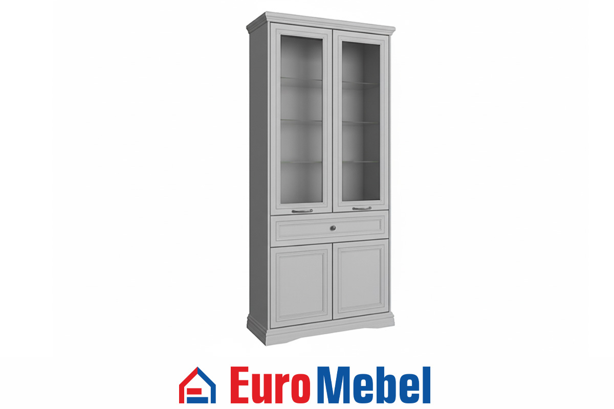 skaf-vitrina-valensiia-2v2d1s-h-00074388-seryi-evromebel