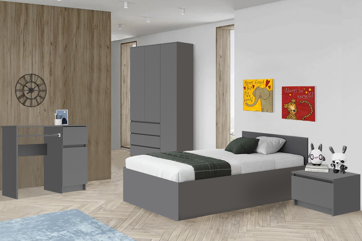 komplekt-dlia-detskoi-more-1200-00058781-grafit-evromebel