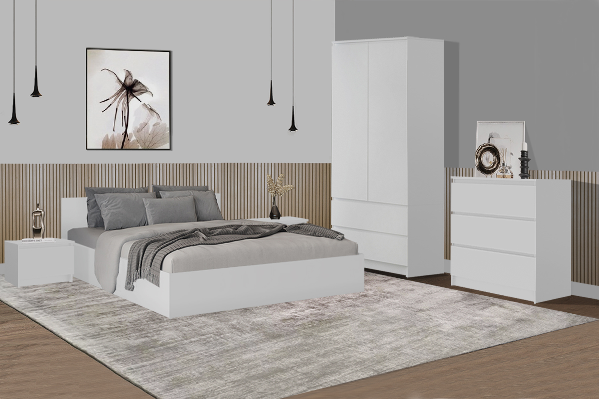 spalnyi-garnitur-more-900-00057821-belyi-evromebel