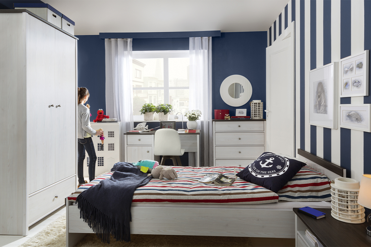 komplekt-dlia-detskoi-porto-00064631-dzannisosna-lariko-evromebel