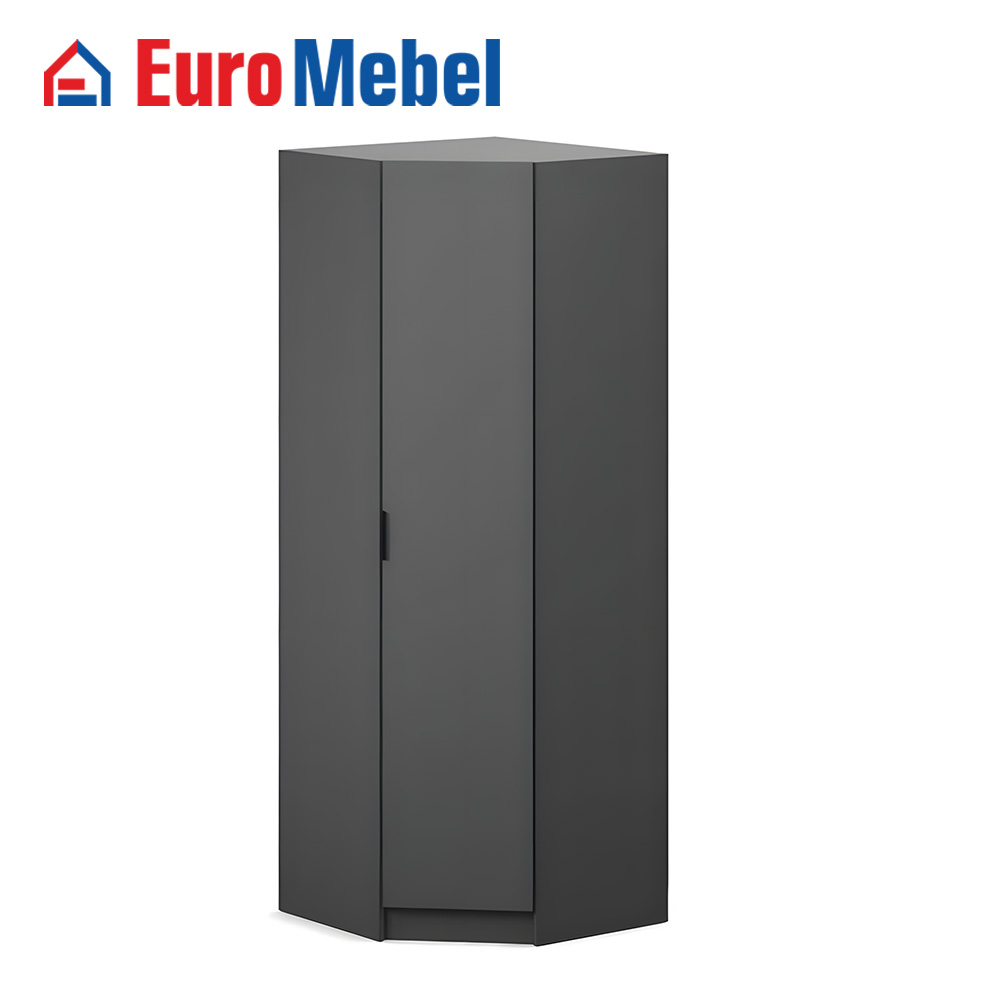 skaf-cikago-neo-uglovoi-00089291-grafit-evromebel