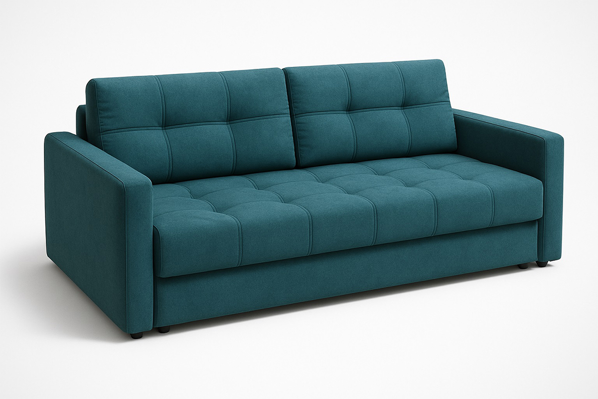 divan-tatiana-5-bd-luma-18-00068430-temgoluboiveliur-evromebel