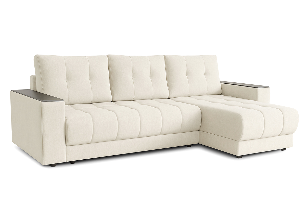 divan-uglovoi-largo-new-2ml8mr-td-raven-22-441-00071277-svetlo-bezevyi-evromebel