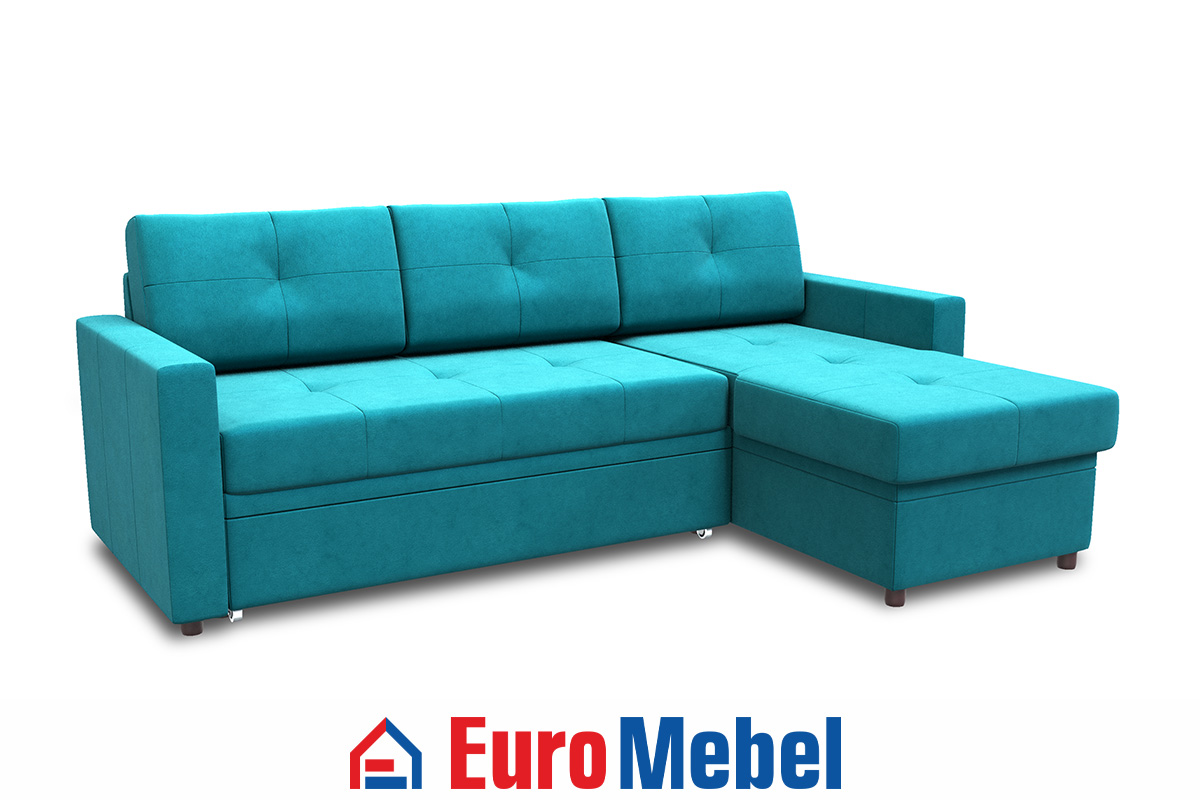 divan-lira-1-du-universalnyi-00076719-veliur-biriuzovyi-evromebel