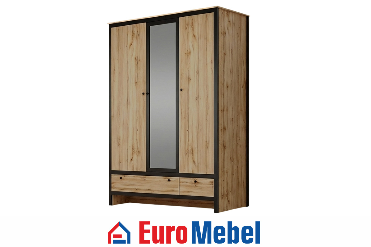 skaf-loft-szf3d2s-00075321-dub-votan-cernyi-evromebel