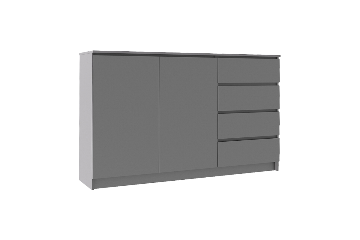 komod-mori-mk-16001-00056619-grafit-evromebel