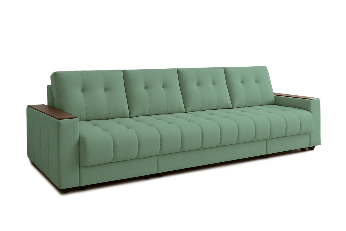 divan-pnk-largo-1ml20m1mr-td-s-m-velutto-71-5250-00069328-zeleno-seryi-evromebel