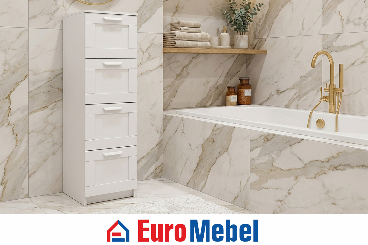 skaf-v-vannuiu-skagen-4s38-00074861-belyi-evromebel