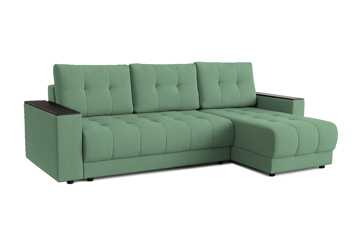 divan-uglovoi-largo-2ml8mr-td-s-m-velutto-71-5250-00071248-zeleno-seryi-evromebel