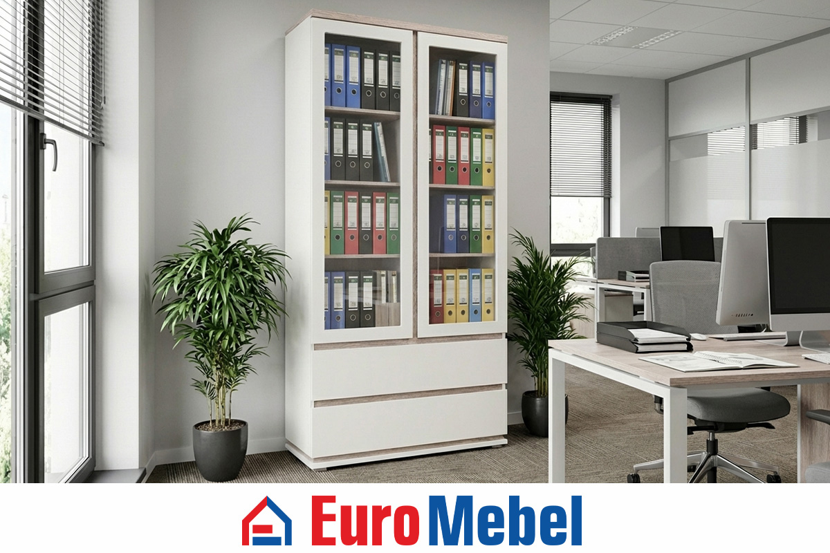 skaf-dlia-kabineta-lima-2v2s-00077042-persidskii-zemcugmadura-evromebel