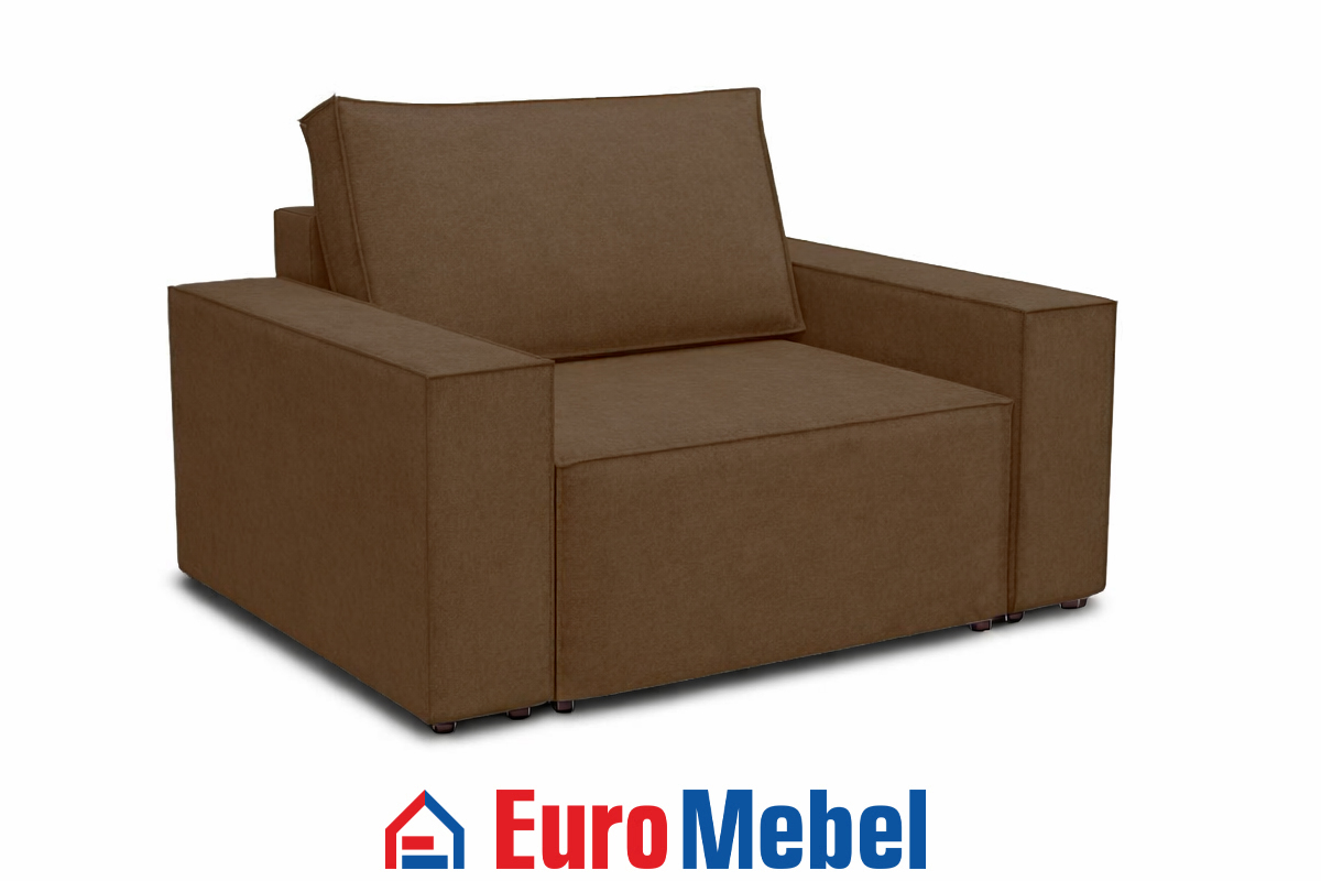 kreslo-pegas-2-00076647-veliur-koricnevyi-evromebel