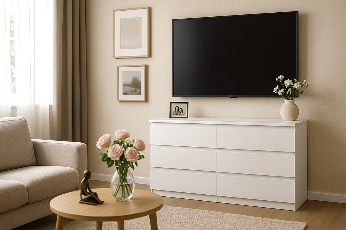 tumba-dlia-tv-kastor-6-iashh-00070831-belyi-evromebel