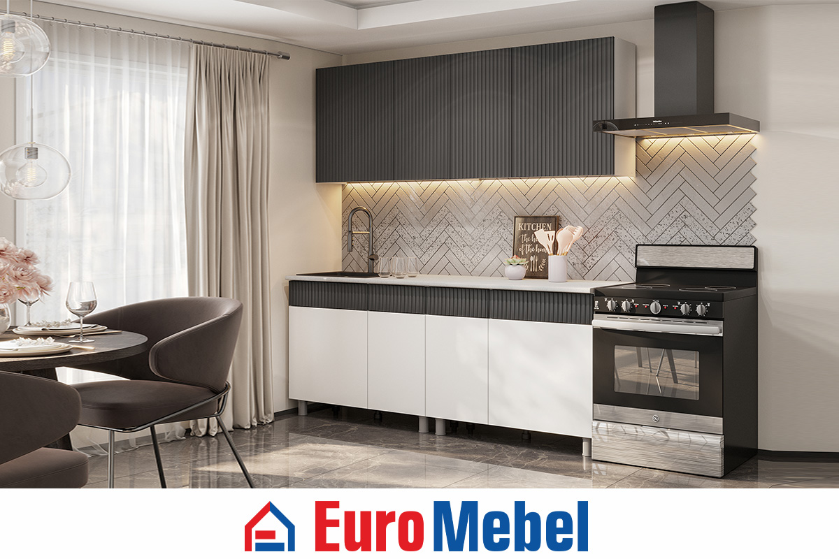 kuxonnyi-komplekt-sofiia-20-00072968-belyiblanzgrafit-matovyiantares-evromebel