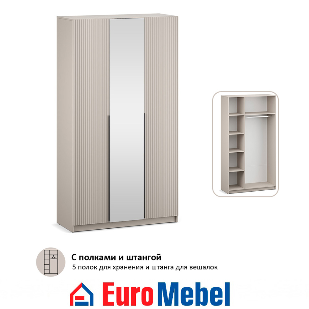 skaf-feniks-2-3dz-00080450-kasemirfon-sfinks-evromebel