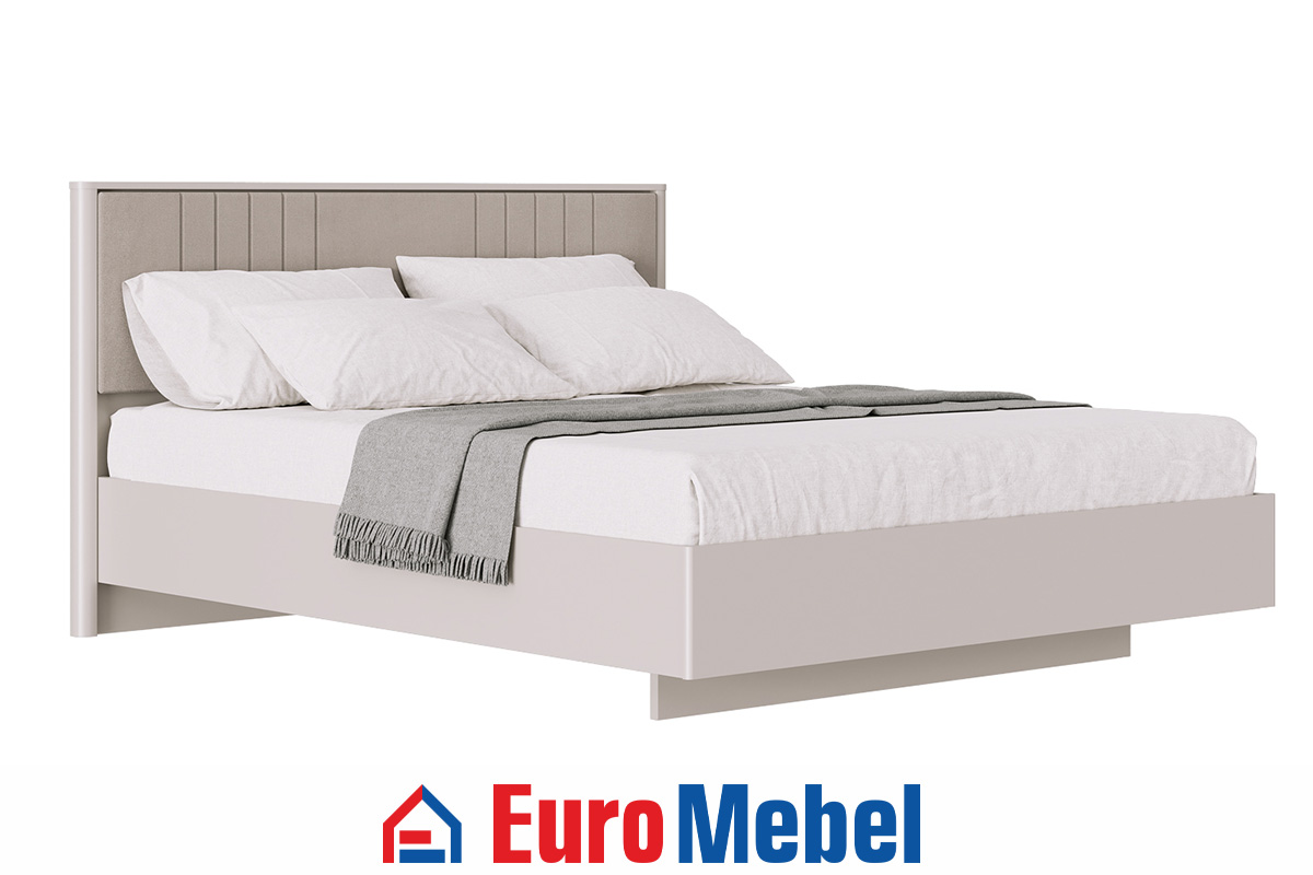 krovat-daliia-loz160x200-s-miagkim-elementom-mo-00073622-persidskii-zemcug-evromebel