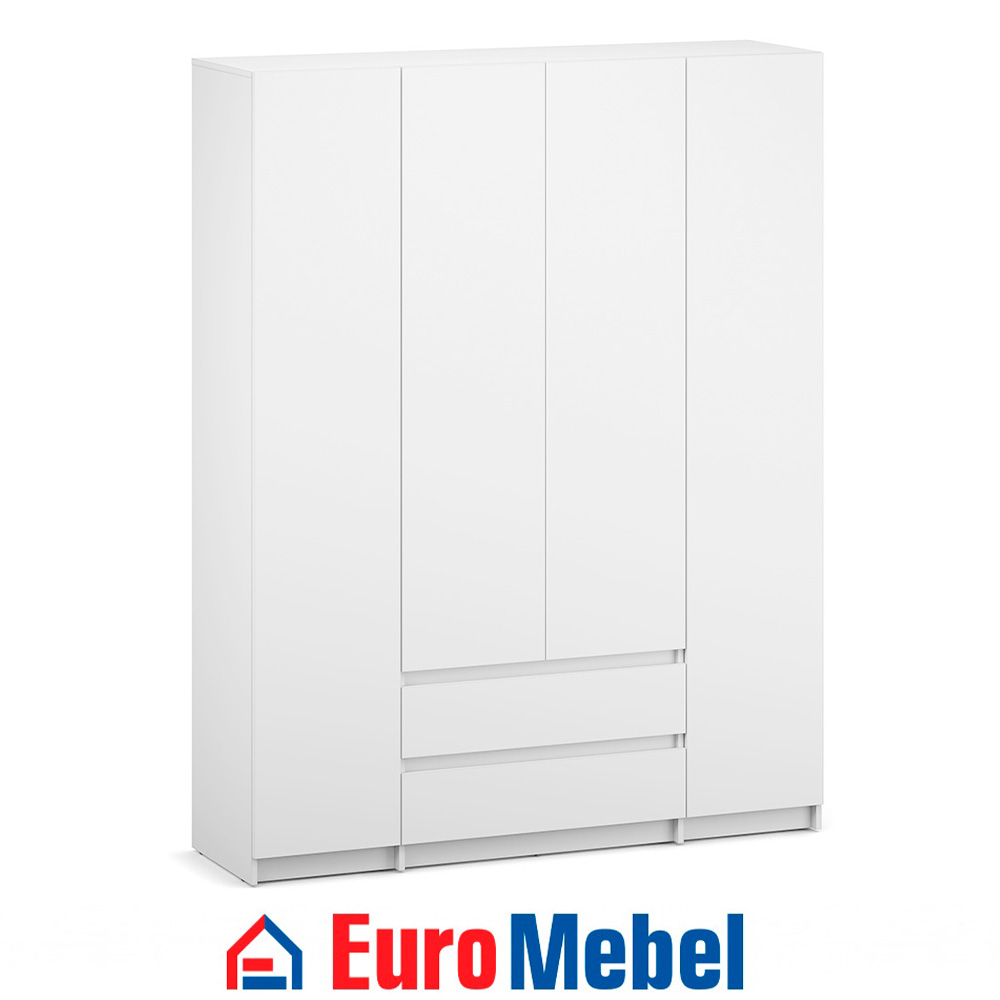 skaf-cikago-strit-vait-4d2iashh-00080871-belyi-evromebel