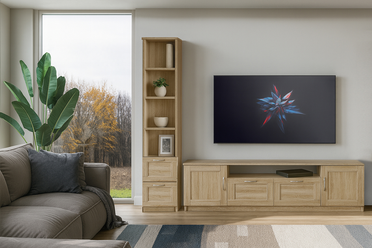 komplekt-dlia-gostinoi-sirius-00070388-sonoma-evromebel