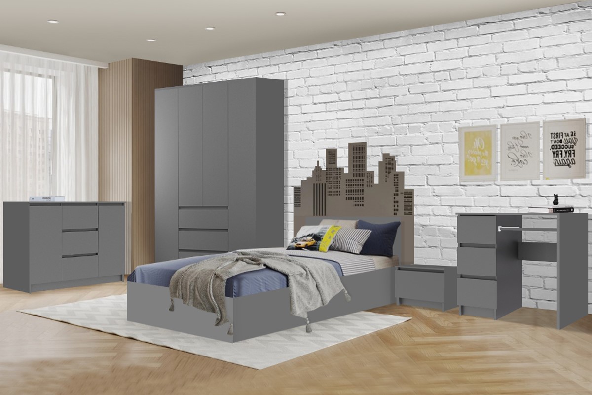 komplekt-dlia-detskoi-more-1600-00058690-grafit-evromebel