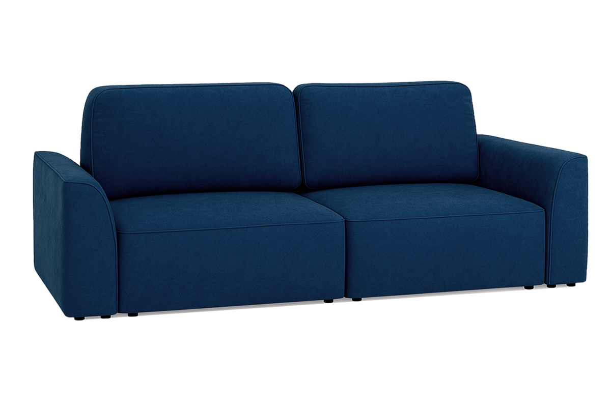 divan-taip-bd-luma-25-00068502-temsiniiveliur-evromebel