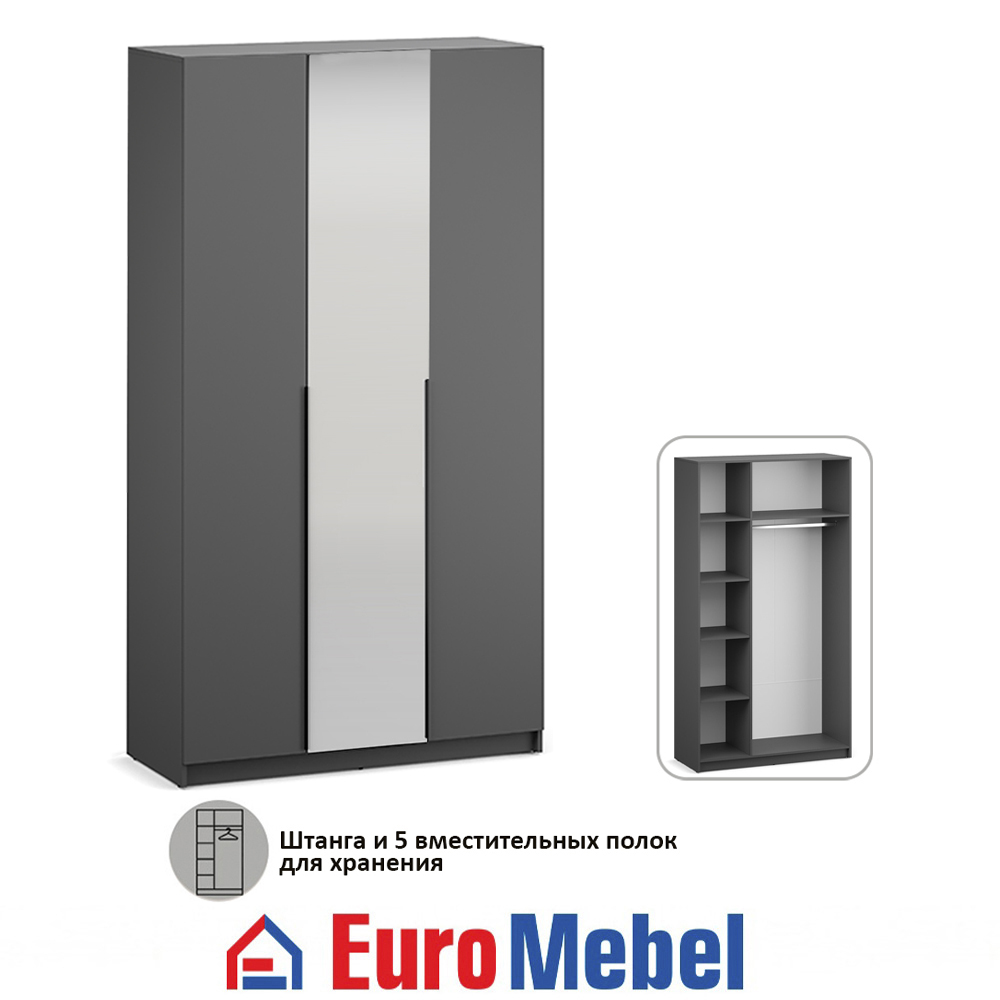 skaf-feniks-1-3dz-00082073-grafit-evromebel