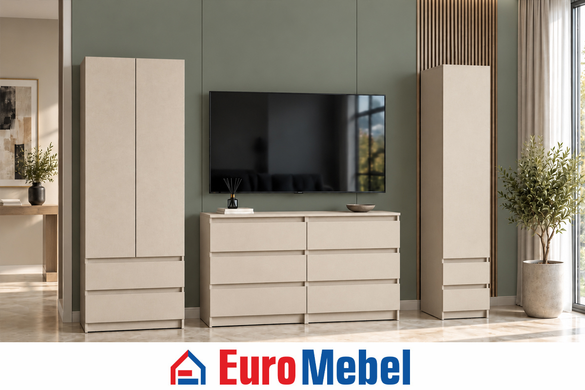komplekt-dlia-gostinoi-cikago-strit-00081534-kasemir-evromebel