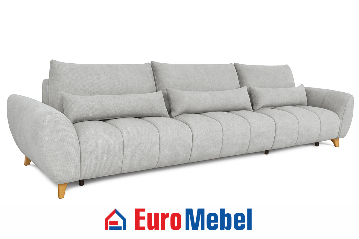 divan-pnk-roland-3ml1r-td-s-m-velutto-52-5311-00072021-svetlo-seryi-evromebel