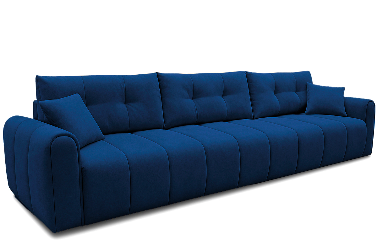 divan-pnk-ring-1-kz-3ml1r-td-velutto26-5341-00070912-sinii-evromebel