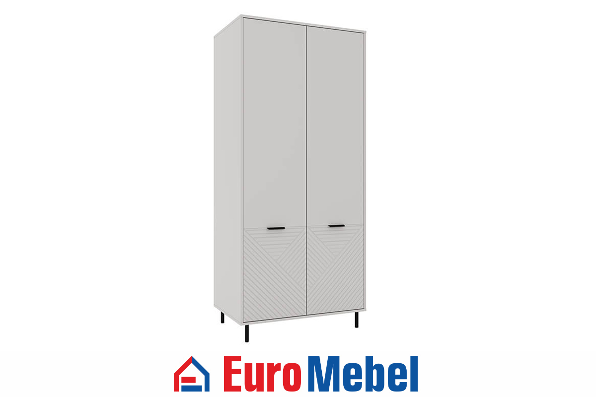 skaf-runa-tumba-2dg-00073822-persidskii-zemcugamarok-evromebel