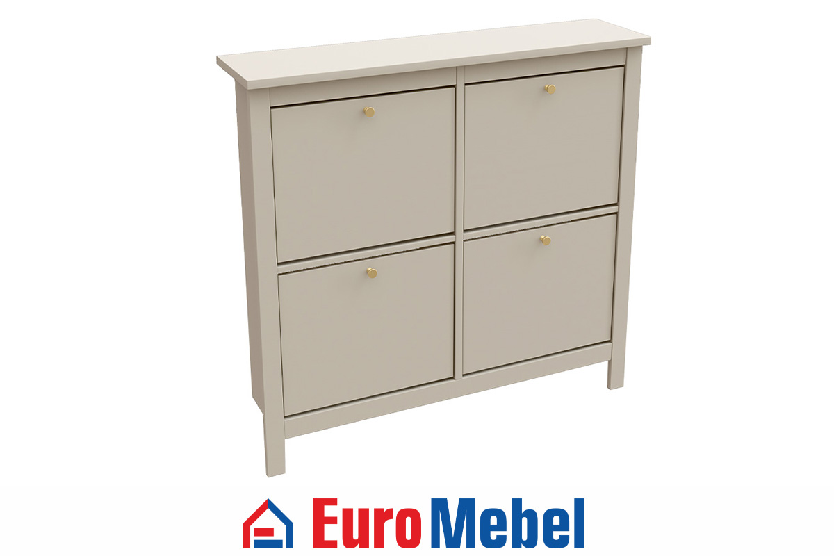 tumba-dlia-obuvi-2080618019-saga-113x108-00075407-kasemir-ru-evromebel