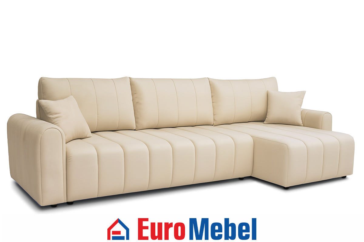 divan-uglovoi-ring-2-3ml8mr-td-velutto-04-5260-00077847-bezevyi-evromebel