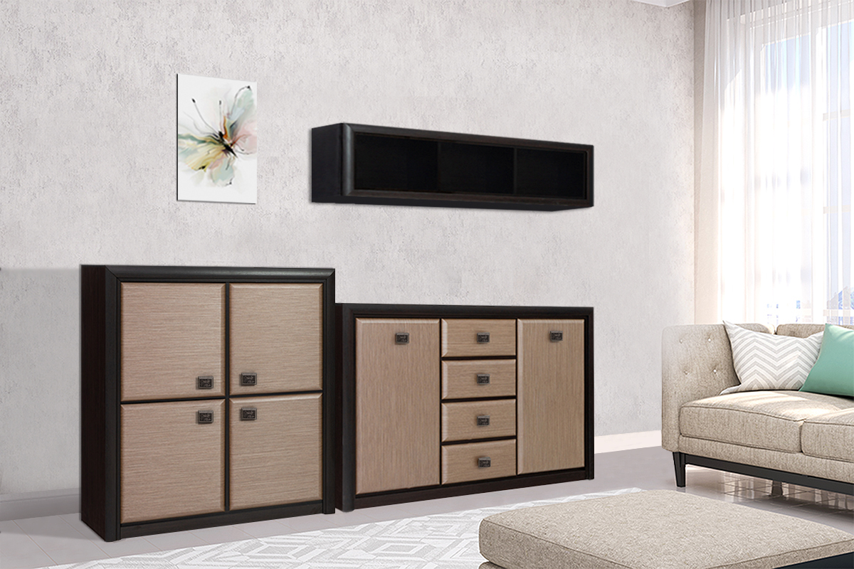 komplekt-dlia-gostinoi-koen-mdf-00064824-venge-magiiastroks-temnyi-evromebel