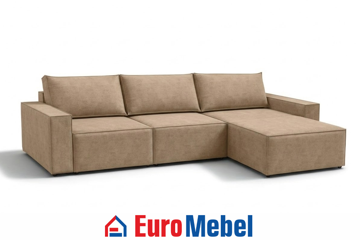 divan-pegas-2-du-universalnyi-00076665-veliur-bezevyi-evromebel