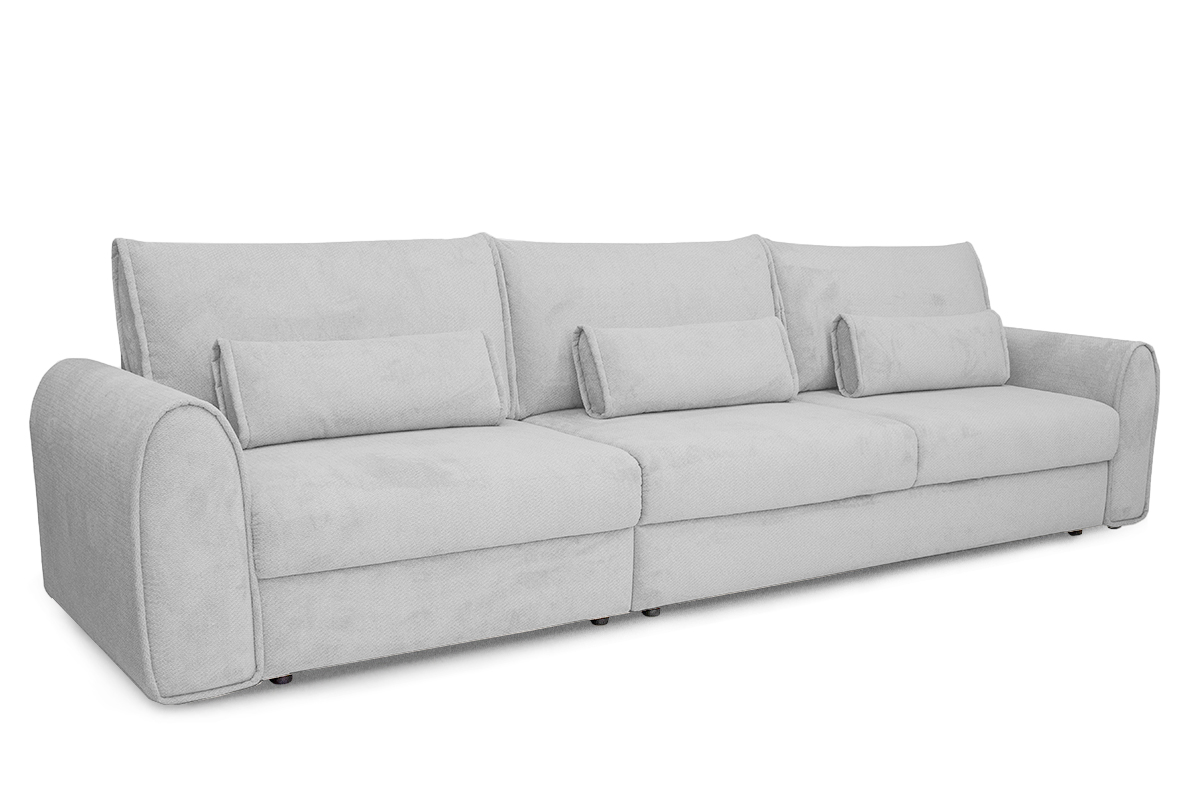 divan-pnk-ring-3-kz-3ml1r-td-td-vinci-07-3741-00072096-seryi-evromebel