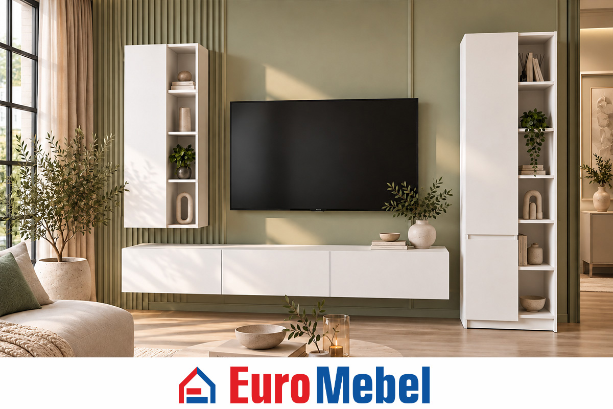 komplekt-dlia-gostinoi-fenikscikago-strit-00082165-belyi-evromebel