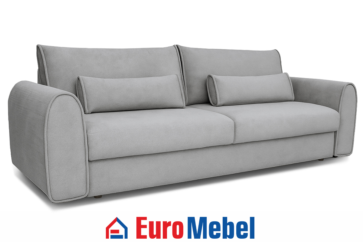 divan-pnk-ring-3-kz-3m-td-raven-10-511-00072109-seryi-evromebel