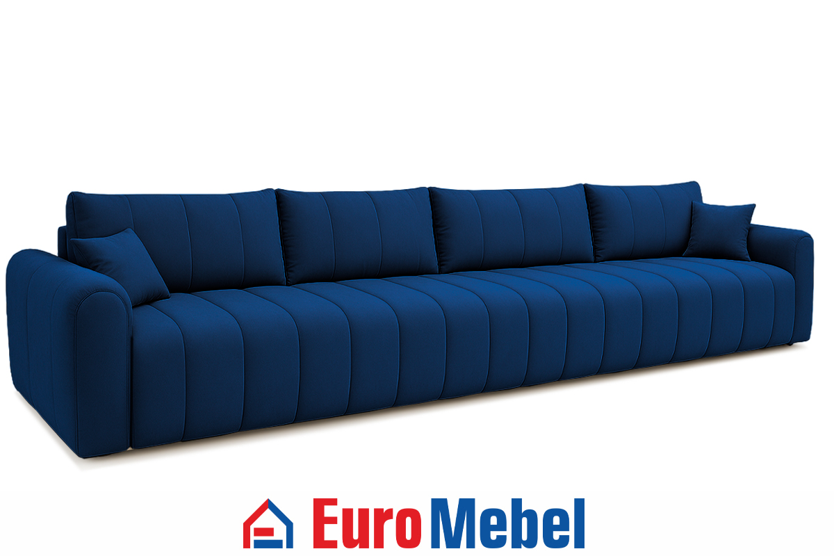 divan-bolsoi-pnk-ring-2-3ml3mr-td-velutto-26-5341-00073018-sinii-evromebel