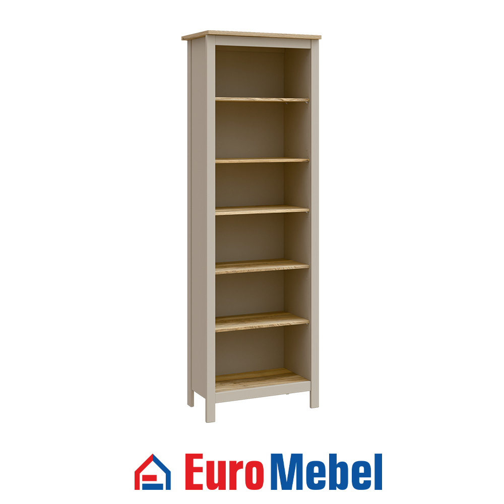 stellaz-2080711020-saga-70-00075373-kasemiriasen-ru-evromebel