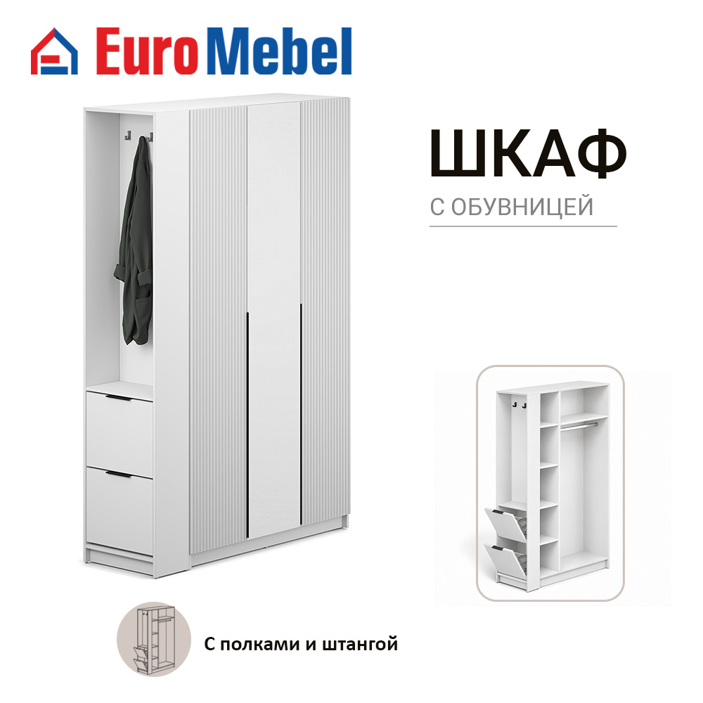 skaf-feniks-2-3dobuvnica-00089391-belyifon-eboni-evromebel