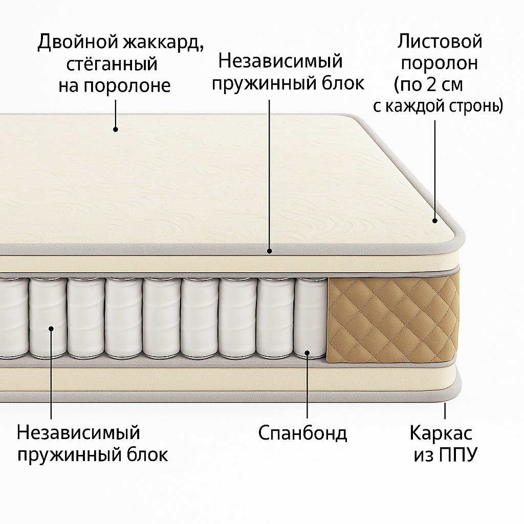 matras-bonum-1200x2000-00071869-evromebel