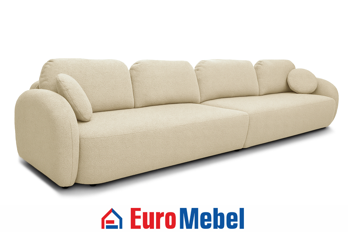 divan-bolsoi-pnk-klaimar-3ml3mr-td-vinci-28-3691-00074116-svetlo-bezevyi-evromebel