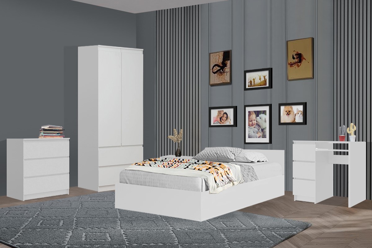 komplekt-dlia-detskoi-more-900-00057879-belyi-evromebel